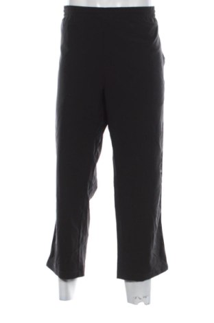 Pantaloni trening de bărbați Eibsee, Mărime XL, Culoare Negru, Preț 91,99 Lei