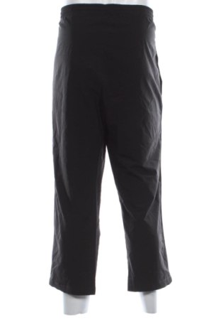 Pantaloni trening de bărbați Eibsee, Mărime XL, Culoare Negru, Preț 91,99 Lei