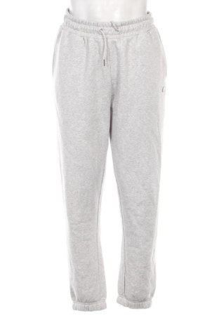 Herren Sporthose Ellesse, Größe M, Farbe Grau, Preis 41,99 €