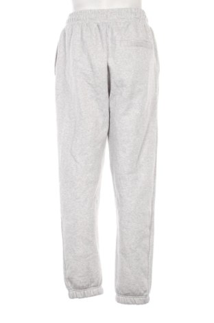 Herren Sporthose Ellesse, Größe M, Farbe Grau, Preis 41,99 €