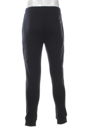 Pantaloni trening de bărbați Ellesse, Mărime S, Culoare Negru, Preț 196,99 Lei