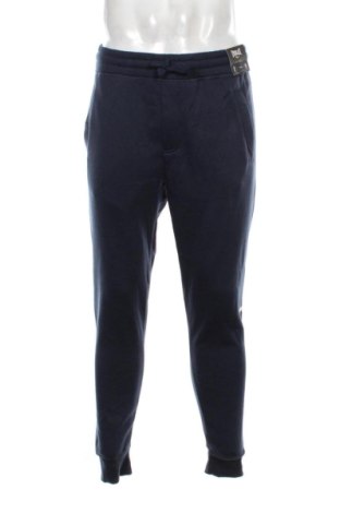 Pánske tepláky Everlast, Veľkosť S, Farba Modrá, Cena  37,95 €
