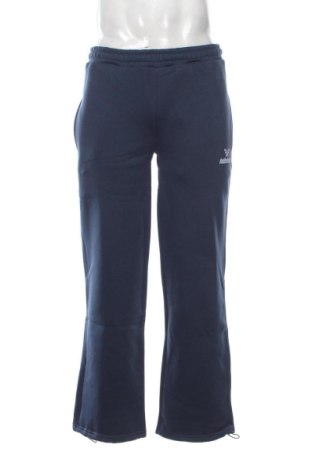 Herren Sporthose Felicious, Größe S, Farbe Blau, Preis € 41,99