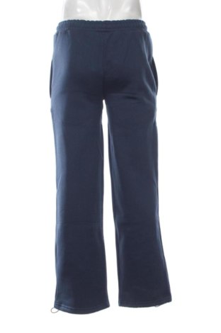 Herren Sporthose Felicious, Größe S, Farbe Blau, Preis € 41,99