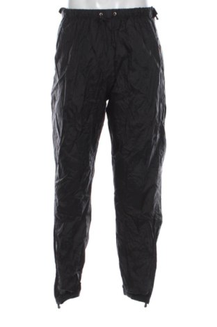 Pánske tepláky Ferrino, Veľkosť S, Farba Čierna, Cena  41,95 €