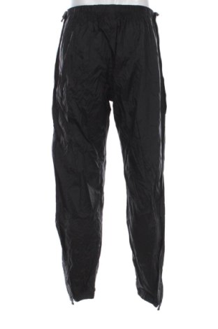 Pánske tepláky Ferrino, Veľkosť S, Farba Čierna, Cena  41,95 €