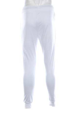 Pánské tepláky  Flex, Velikost M, Barva Vícebarevné, Cena  439,00 Kč