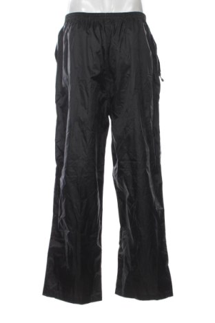 Herren Sporthose Gelert, Größe M, Farbe Schwarz, Preis € 18,99