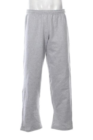 Herren Sporthose Gildan, Größe L, Farbe Grau, Preis € 19,99