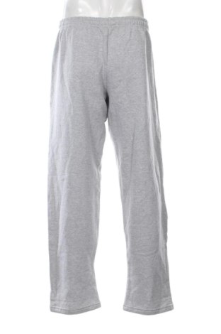 Herren Sporthose Gildan, Größe L, Farbe Grau, Preis € 19,99