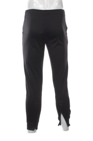 Мъжко спортно долнище Givova, Размер S, Цвят Многоцветен, Цена 15,33 €