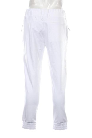 Pánske tepláky Guess, Veľkosť M, Farba Biela, Cena  85,95 €