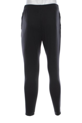 Мъжко спортно долнище Gymshark, Размер S, Цвят Черен, Цена 14,31 €