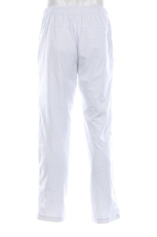 Herren Sporthose Head, Größe S, Farbe Weiß, Preis 45,99 €