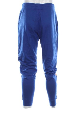 Pánské tepláky  Head, Velikost L, Barva Modrá, Cena  1 029,00 Kč