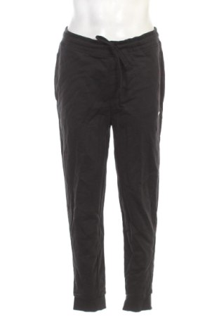 Мъжко спортно долнище Hugo Boss, Размер L, Цвят Черен, Цена 42,43 €