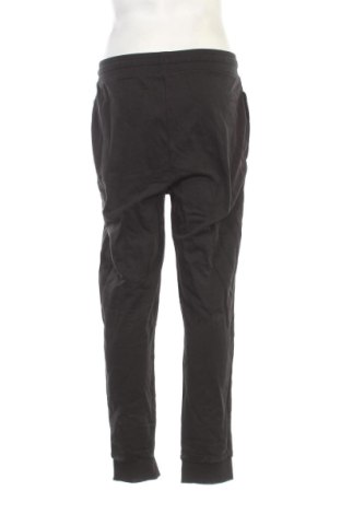 Мъжко спортно долнище Hugo Boss, Размер L, Цвят Черен, Цена 42,43 €