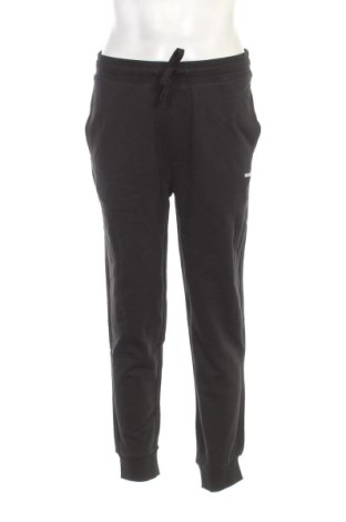 Férfi sport nadrág Hugo Boss, Méret M, Szín Fekete, Ár 38 899 Ft