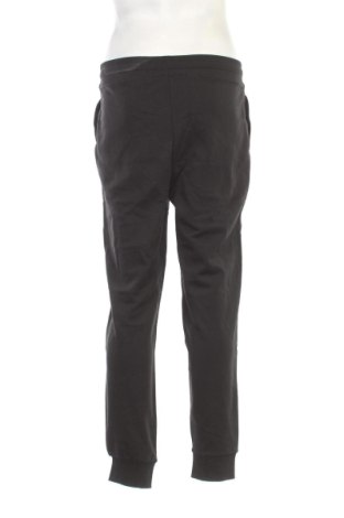 Férfi sport nadrág Hugo Boss, Méret M, Szín Fekete, Ár 38 899 Ft