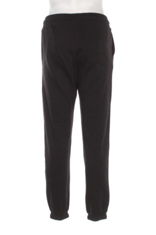 Herren Sporthose Jack & Jones, Größe S, Farbe Schwarz, Preis 54,99 €