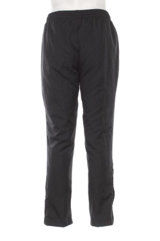 Férfi sport nadrág Jako, Méret M, Szín Fekete, Ár 6 989 Ft