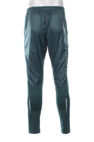 Pantaloni trening de bărbați Joma, Mărime M, Culoare Verde, Preț 72,99 Lei