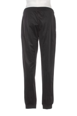 Herren Sporthose Kappa, Größe S, Farbe Schwarz, Preis € 41,99