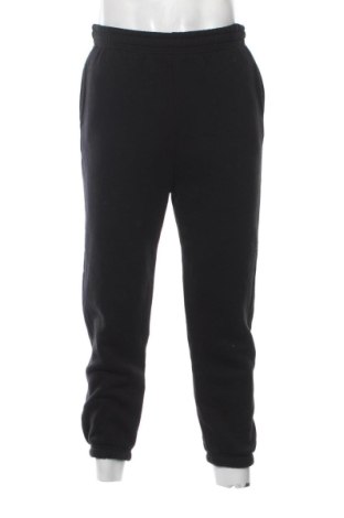 Herren Sporthose Karma, Größe S, Farbe Schwarz, Preis 14,00 €