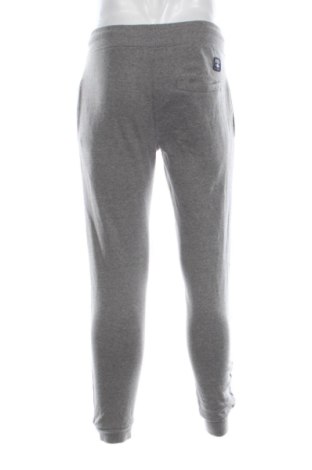 Pánské tepláky  Key Jey, Velikost M, Barva Vícebarevné, Cena  439,00 Kč