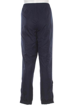 Herren Sporthose Lacoste, Größe XL, Farbe Mehrfarbig, Preis 97,99 €