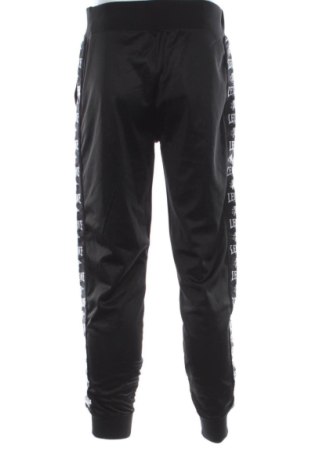 Férfi sport nadrág Leone, Méret S, Szín Fekete, Ár 6 989 Ft