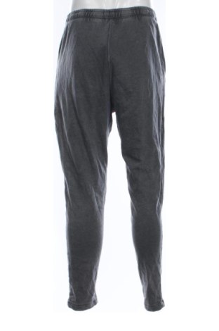 Pánské tepláky  Lindex, Velikost M, Barva Šedá, Cena  397,00 Kč