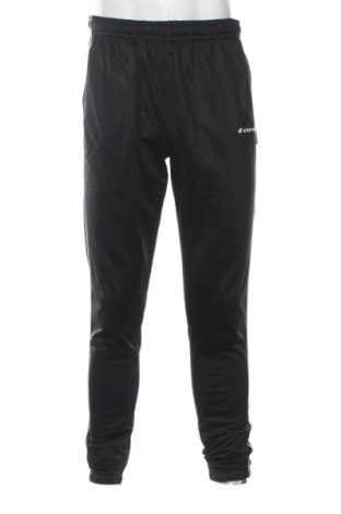 Pánské tepláky  Lotto, Velikost M, Barva Černá, Cena  462,00 Kč