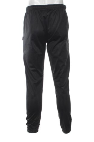 Pánské tepláky  Lotto, Velikost M, Barva Černá, Cena  462,00 Kč