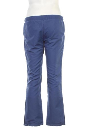 Herren Sporthose Lotto, Größe S, Farbe Blau, Preis € 14,00