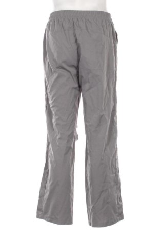 Herren Sporthose Manfinity, Größe L, Farbe Grau, Preis 17,99 €