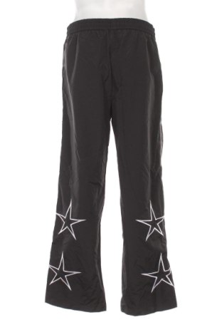 Férfi sport nadrág Manfinity, Méret XL, Szín Sokszínű, Ár 6 989 Ft