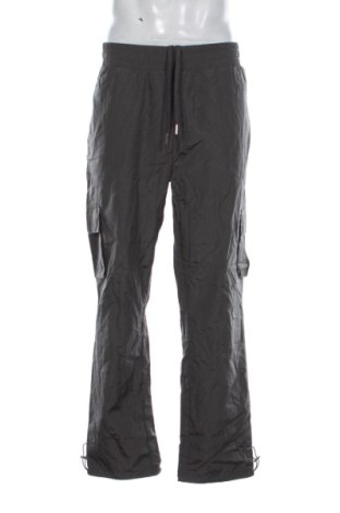 Férfi sport nadrág Maniere de voir, Méret XL, Szín Szürke, Ár 14 463 Ft