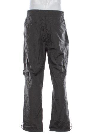 Férfi sport nadrág Maniere de voir, Méret XL, Szín Szürke, Ár 14 463 Ft