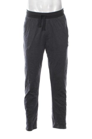 Herren Sporthose Maxx, Größe M, Farbe Mehrfarbig, Preis 19,99 €