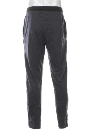 Herren Sporthose Maxx, Größe M, Farbe Mehrfarbig, Preis 19,99 €