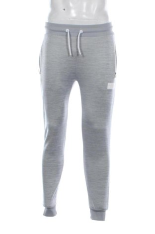Férfi sport nadrág McKenzie, Méret S, Szín Szürke, Ár 7 499 Ft