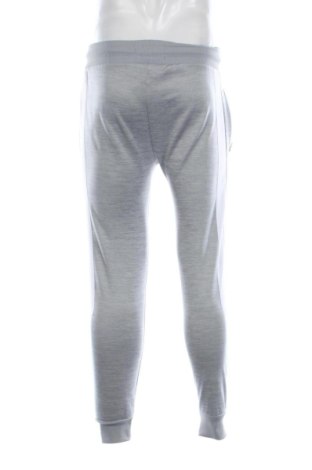 Férfi sport nadrág McKenzie, Méret S, Szín Szürke, Ár 7 499 Ft