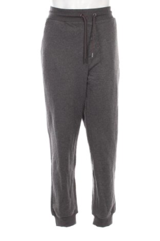 Herren Sporthose Mexx, Größe XL, Farbe Grau, Preis 41,99 €