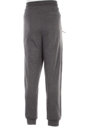 Herren Sporthose Mexx, Größe XL, Farbe Grau, Preis 41,99 €