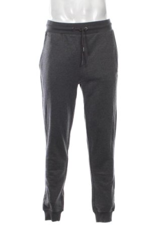 Férfi sport nadrág Mexx, Méret M, Szín Szürke, Ár 15 919 Ft