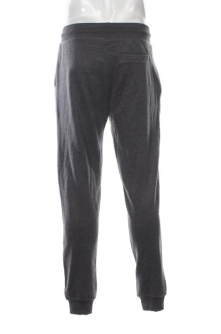 Férfi sport nadrág Mexx, Méret M, Szín Szürke, Ár 15 919 Ft