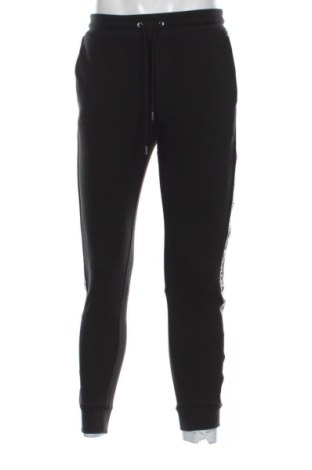 Herren Sporthose Michael Kors, Größe S, Farbe Schwarz, Preis 102,99 €