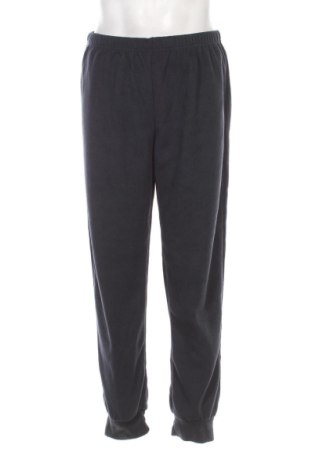 Мъжко спортно долнище Navigare, Размер S, Цвят Сив, Цена 11,24 €