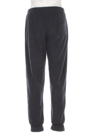 Мъжко спортно долнище Navigare, Размер S, Цвят Сив, Цена 11,24 €